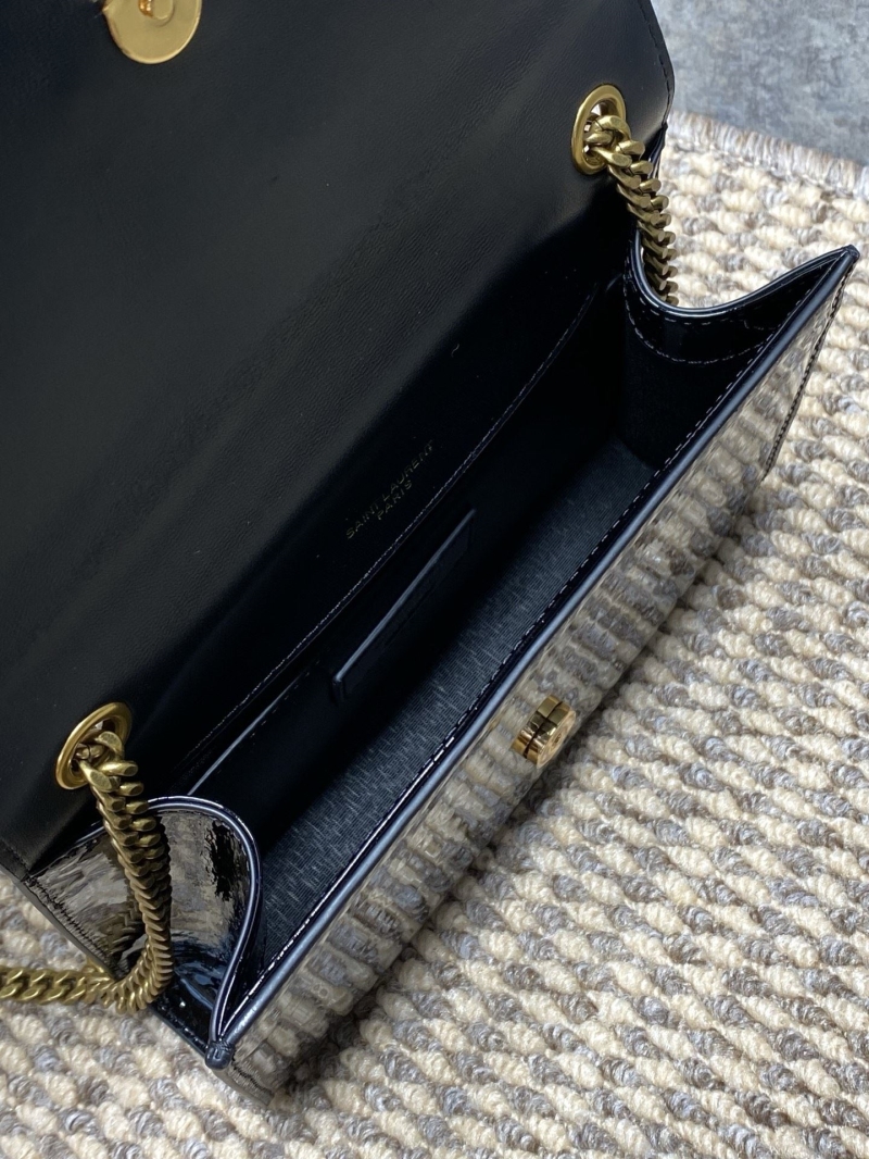 Y51 kate bags